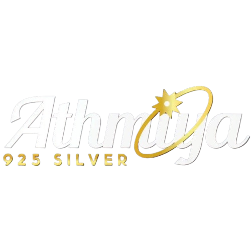 Athmiya jewellers