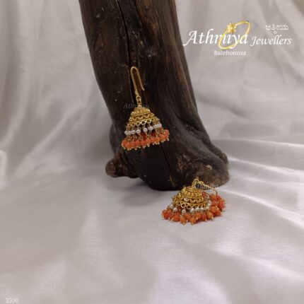 92.5 SILVER JUMKA AJB JK1250
