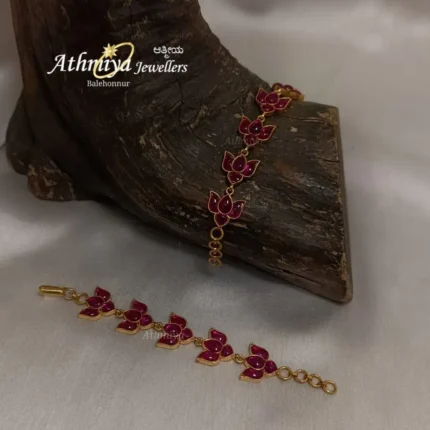 92.5 SILVER MATIL AJB ML108