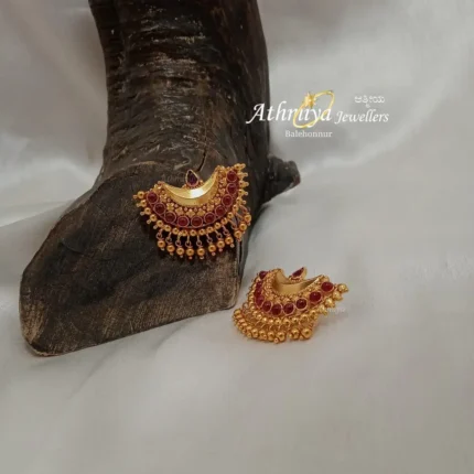 92.5 SILVER CHANDBAALI AJB CB143