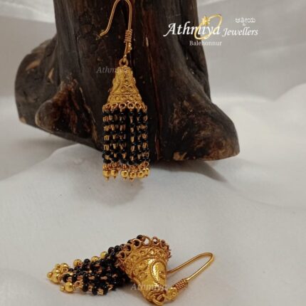 92.5 SILVER JUMKA AJB JK221