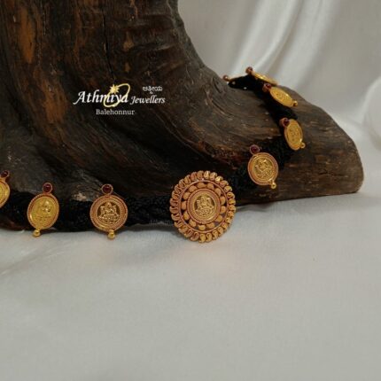 92.5 SILVER NECKLACE AJB NL229