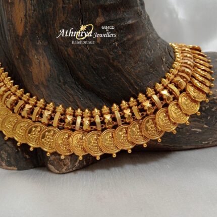 92.5 SILVER NECKLACE AJB NL631