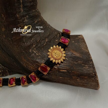 92.5 SILVER NECKLACE AJB NL625