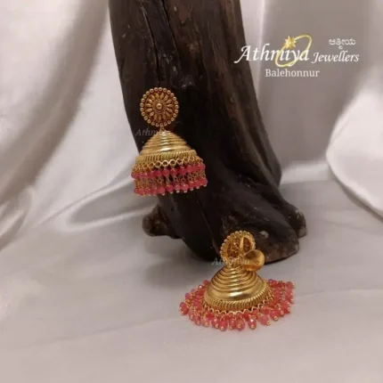 92.5 SILVER JUMKA AJB JK1110