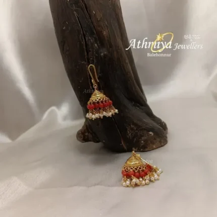 92.5 SILVER JUMKA AJB JK1144