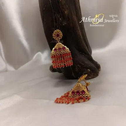 92.5 SILVER JUMKA AJB JK1155