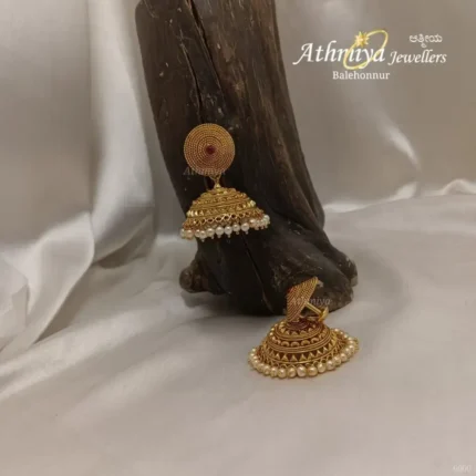 92.5 SILVER JUMKA AJB JK1222