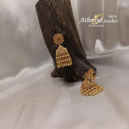 92.5 SILVER JUMKA AJB JK1232