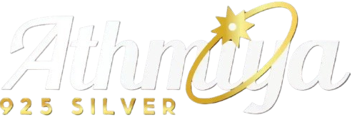 Athmiya jewellers