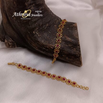 92.5 SILVER MATIL AJB ML063