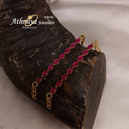 92.5 SILVER MATIL AJB ML085