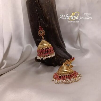 92.5 SILVER JUMKA AJB JK1133