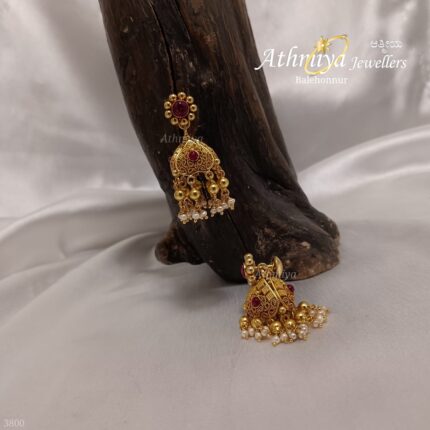 92.5 SILVER JUMKA AJB JK1258