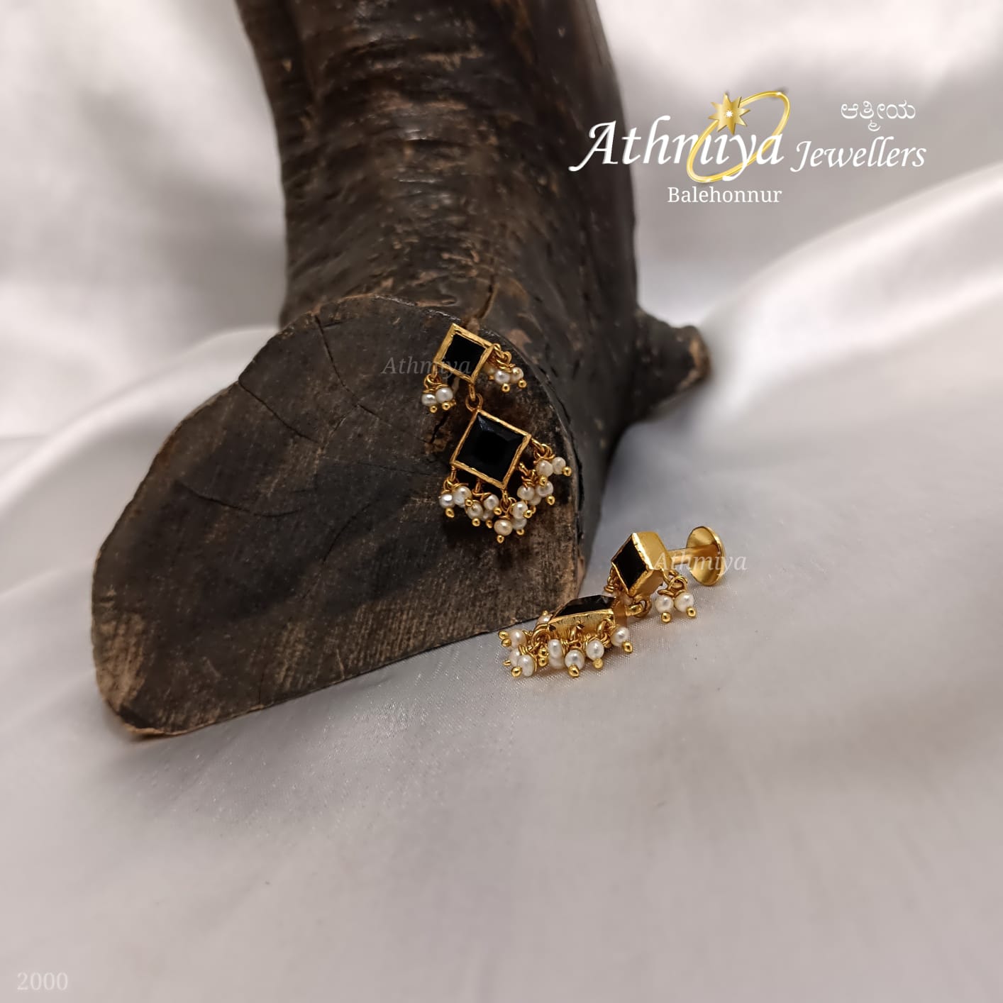 WhatsApp Image 2025-07-12 at 3.12.26 AM (1)