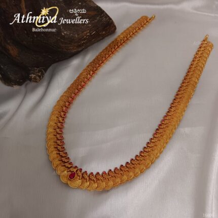 92.5 SILVER HARAM AJB HR235