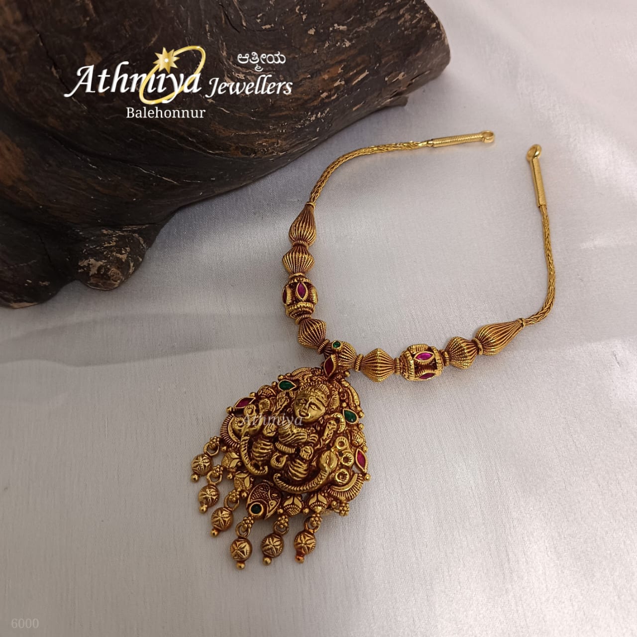 WhatsApp Image 2025-07-15 at 4.31.14 AM