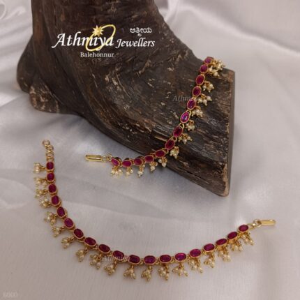 925.5 SILVER MATIL AJB ML117