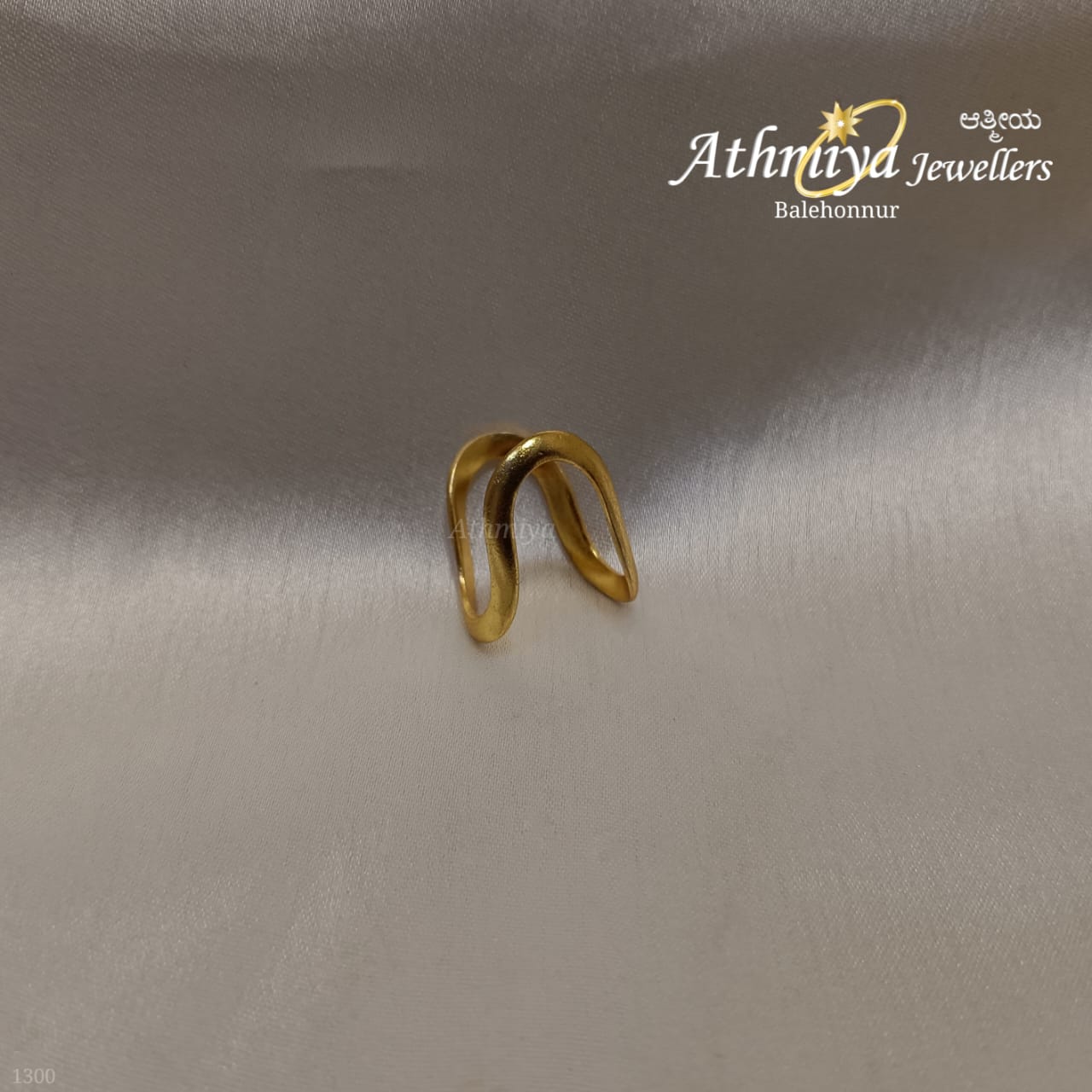 WhatsApp Image 2025-07-17 at 2.55.14 AM