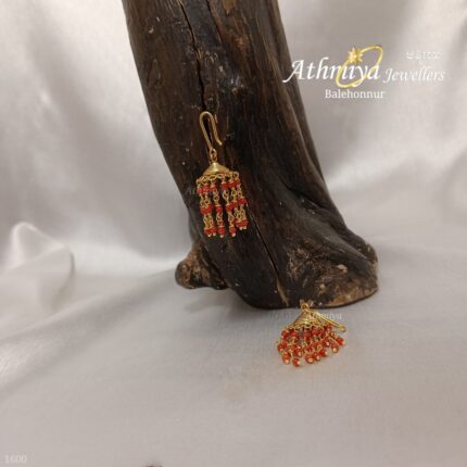 92.5 SILVER JUMKA AJB JK1259