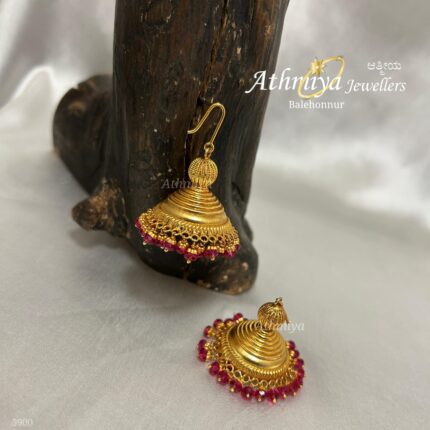 92.5 SILVER JUMKA AJB JK1293