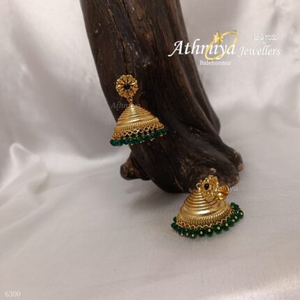 92.5 SILVER JUMKA AJB JK1285