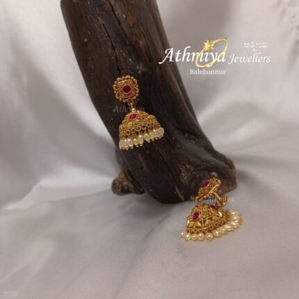 92.5 SILVER JUMKA AJB JK1299