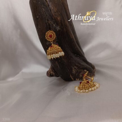 92.5 SILVER JUMKA AJB JK1300