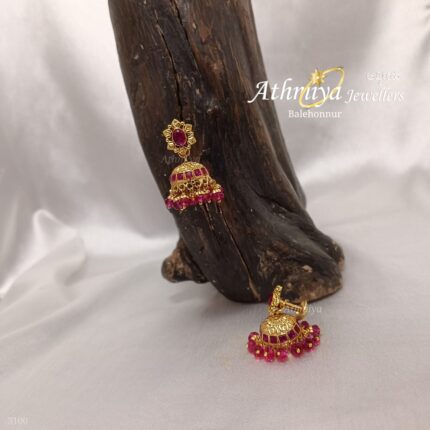 92.5 SILVER JUMKA AJB JK1319