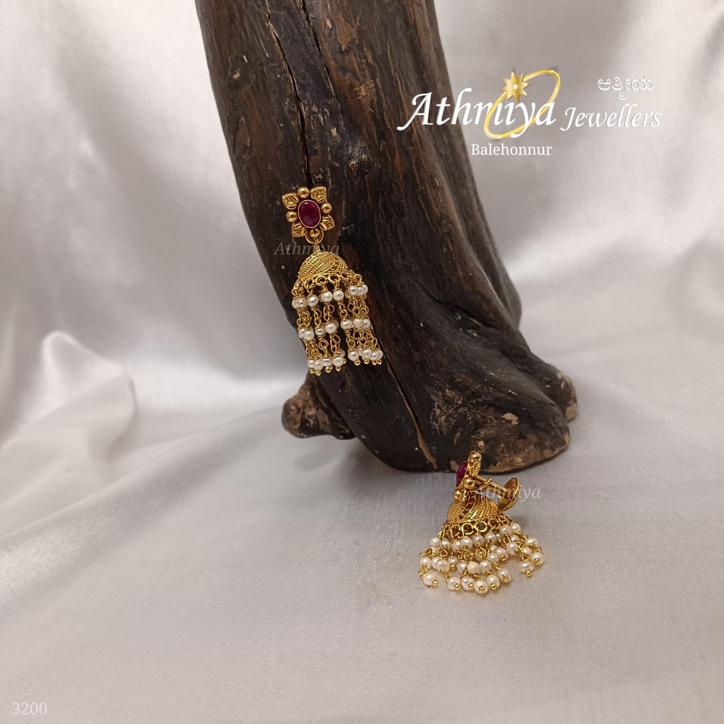 WhatsApp Image 2025-07-22 at 6.55.05 AM (1)