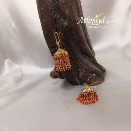 92.5 SILVER JUMKA AJB JK1305