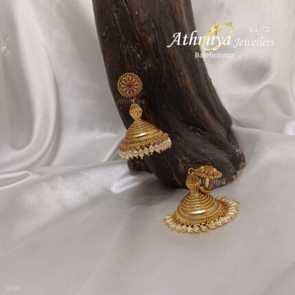 92.5 SILVER JUMKA AJB JK1323