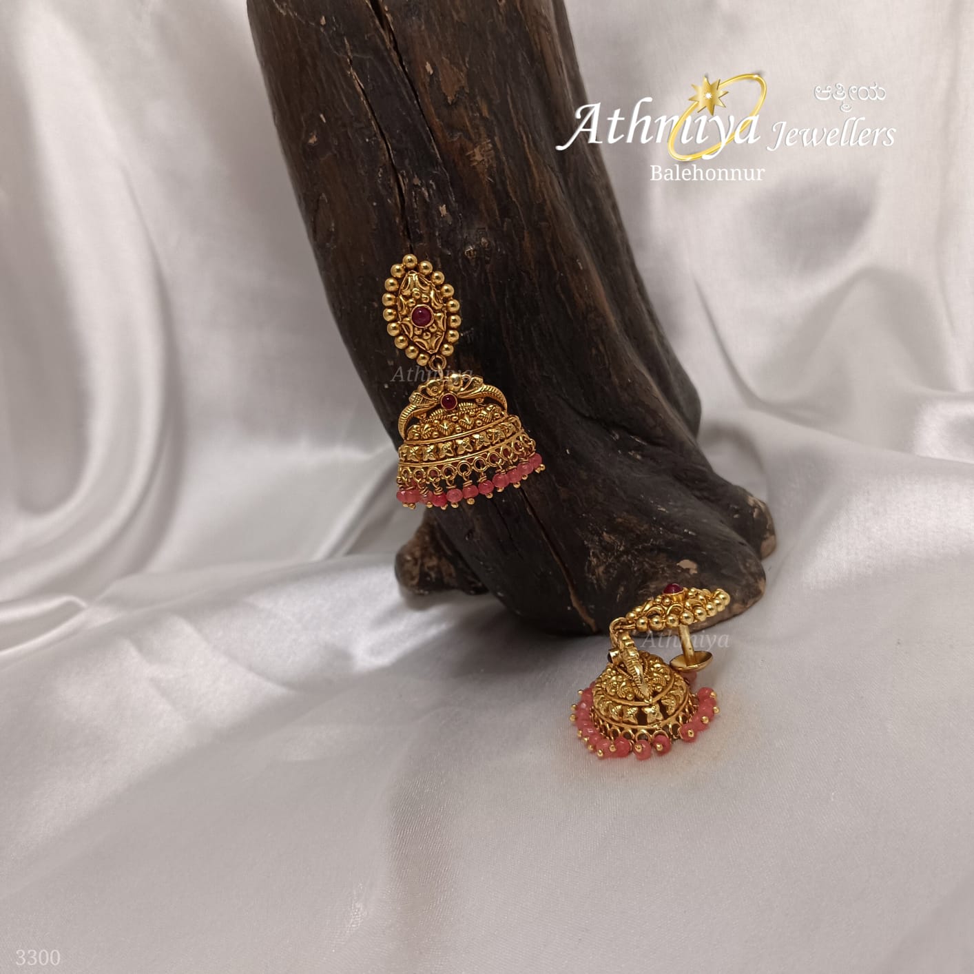 WhatsApp Image 2025-07-22 at 6.55.14 AM (1)