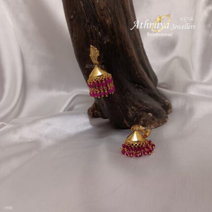 92.5 SILVER JUMKA AJB JK1324