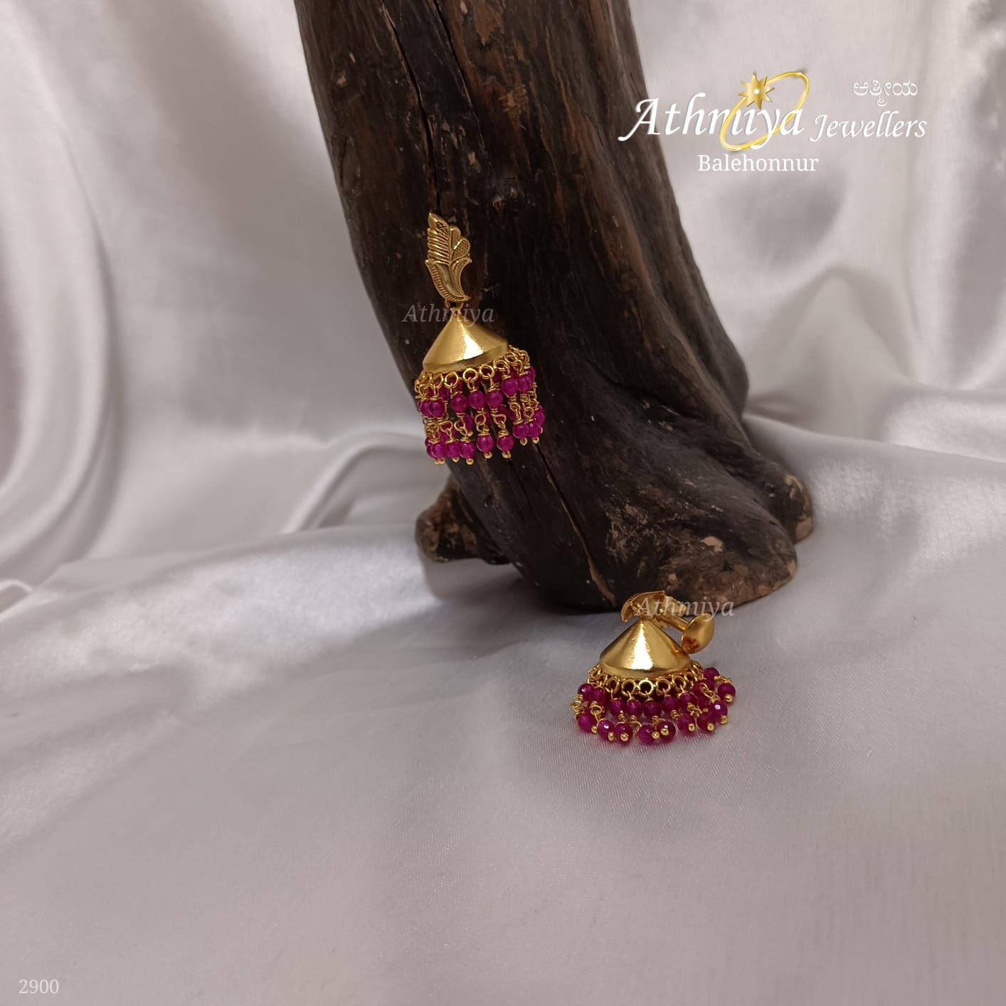 WhatsApp Image 2025-07-22 at 6.55.15 AM (2)