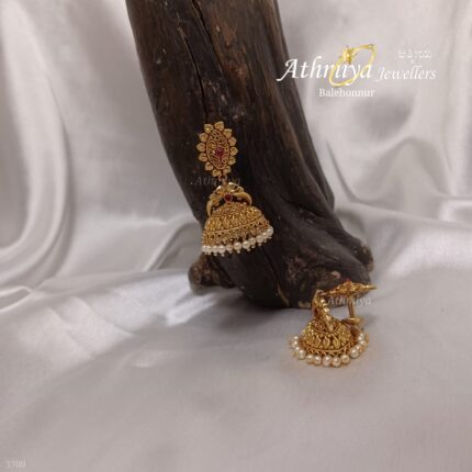 92.5 SILVER JUMKA AJB JK1325