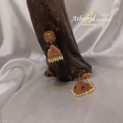 92.5 SILVER JUMKA AJB JK1350