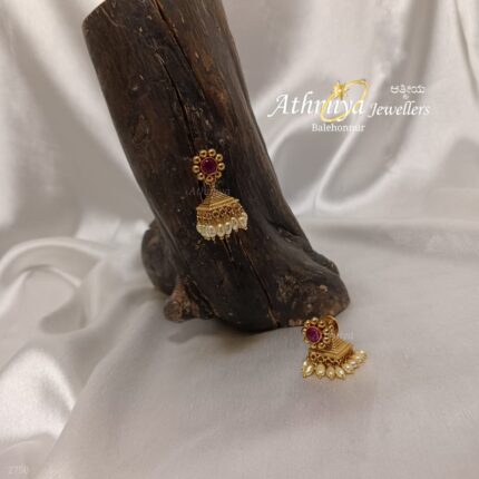 92.5 SILVER JUMKA AJB JK1331