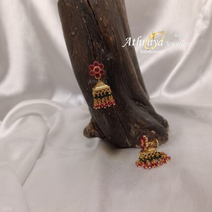 92.5 SILVER JUMKA AJB JK1348