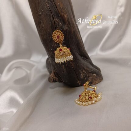 92.5 SILVER JUMKA AJB JK1341