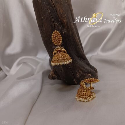 92.5 SILVER JUMKA AJB JK1342