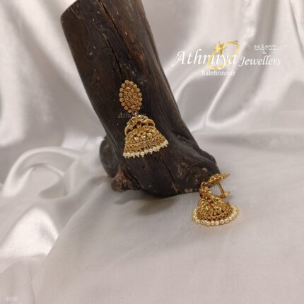 92.5 SILVER JUMKA AJB JK1330