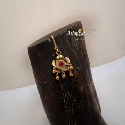 92.5 SILVER MANGTIKKA AJB MT015