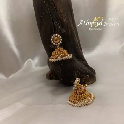 92.5 SILVER JUMKA AJB JK1151