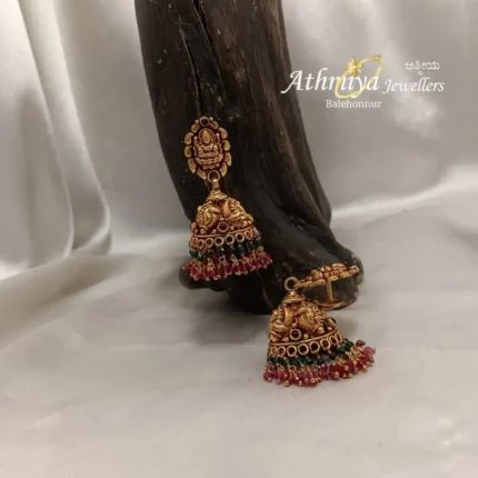 92.5 SILVER JUMKA AJB JK1173