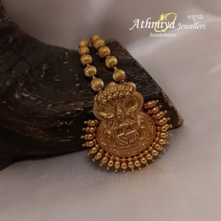 92.5 SILVER HARAM AJB HR198