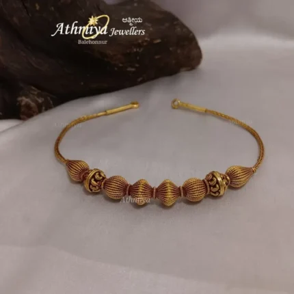 92.5 SILVER NECKLACE AJB NL211