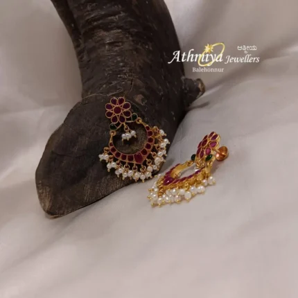 92.5 SILVER CHANDBALI AJB CB211