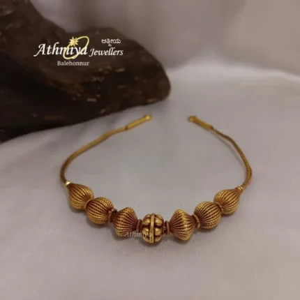 92.5 SILVER NECKLACE AJB NL210