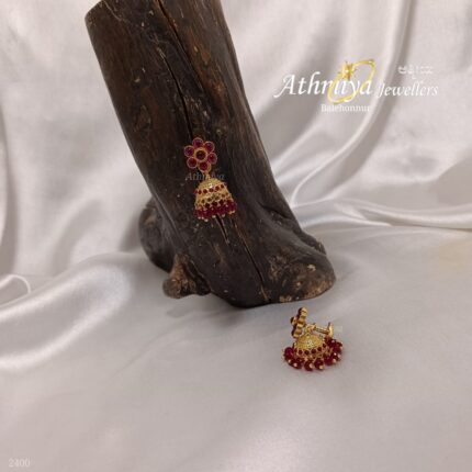 92.5 SILVER JUMKA AJB JK1370